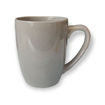 Picture of PARTNER MUG